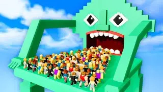 ROBLOX ENTER BRAINROT...pt.3