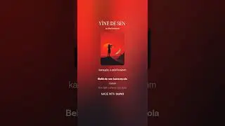 YİNEDE SEN     #Sefa #G&uuml;neş #Memleket #Sefası #TV  ve Sefa G&uuml;neş #besteleri