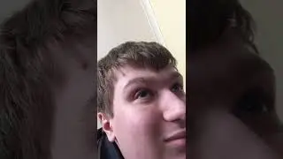 A Pok&eacute;mon Go speech, courtesy of Jarvis Googoo