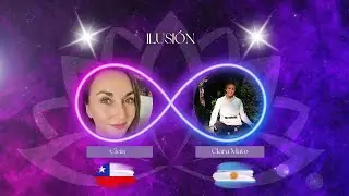 Ilusión
