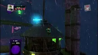 como desbloquear o crocodilo e o capuz vermelho no lego dc super viloes