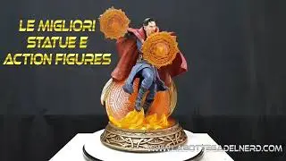 www.labottegadelnerd.com