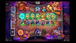 S 4K Gaming