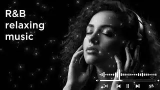 Romantic R&B Soul ► Whispering Hearts (Official Audio) &mdash; Live Stream Tonight