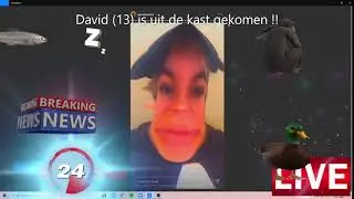 JONGENS DAVID IS EEN HOMO EN HIJ PIJPT VROUWEN MET LUL IEDEREEN UNSUB OP HEM!!!!!!!!!!!! DAVID=HOMOO