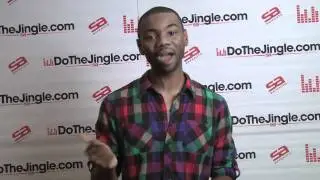 Do the Jingle 4 - Ronnie Major