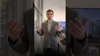 PRO инвестиции во Freedom🔥
