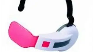 Dragon ball sayian scouter unboxing!