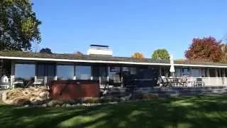 1855 Greenleaf Elkhart, Indiana 46514 - Video Tour - Real Estate For Sale