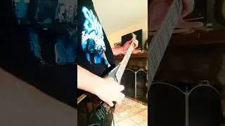 Guitar Porn ⛔ #Exrememetal #thrashmetal #speedmetal