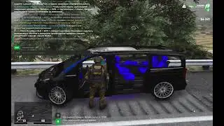 Уход от рп      2025 05 30 14 23 54 .