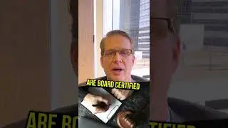 Board Certified Texas Attorneys