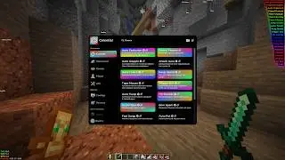 💥КАК УСТАНОВИТЬ КРЯК CELESTIAL 26.08.2026💥ЦЕЛЕСТИАЛ КРЯК💥ЦЕЛКА КРЯК💥 CELKA CRACK💥 FUNTIME 💥 ХОЛИК 💥