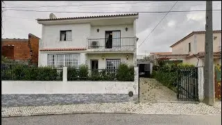 5+1 Bedroom Villa w/ ocean view | Ref.&ordf; 42075
