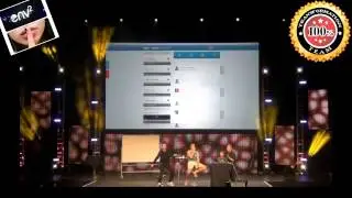 Презентация новой платформы env2 от Empower Network Часть 7