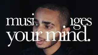 How Unconventional Music Changes Your Mind [CLIP]