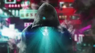 Vicetone - I Feel Human (feat. BullySongs) ♫♫ Best Gaming Music 2020