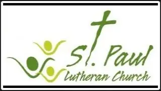 Sunday Service 2025-5-18 (9:30 am) St. Paul Livestream
