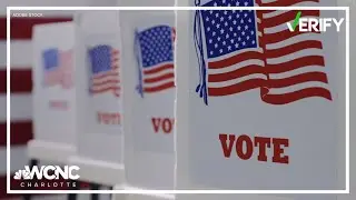 Verify: What is the 'citizens-only voting' amendment?