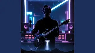 Empty Pool Echo