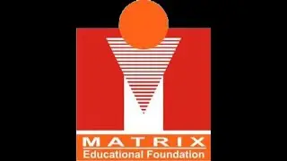 Indian Ethos & Business Ethics Day-11 Online Lecture
