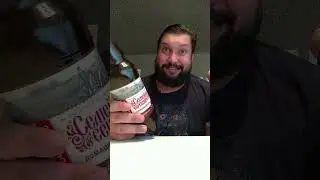 Квас бородинский 
