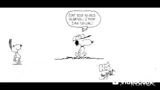 👑THE PEANUTS 