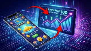 play game and earn money 100% free : Live Withdraw proof | Pocket Money App Review | Hifami