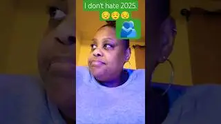 2025 was roughly. #shots #viral #love  #lessonstobelearned