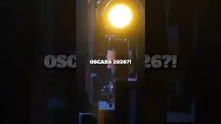 Oscars 2026?! #awardedmovies #oscars2026 #movietok #moviestowatch