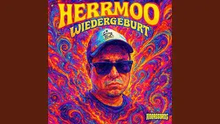 Herbert
