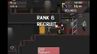 Zombie Kill of The Week - TechDingos