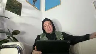 Как Schokk отреагировал на новый трек Beredit x Mr.Alt - 