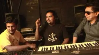 Konkani Kolaveri