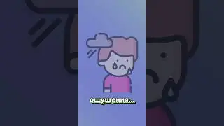 КАРТОЧНАЯ ИГРА HYPE С БЛОГЕРАМИ!