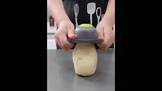 Multifonction Vegetable Cutter Best Kitchen Gadget