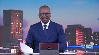 What does the future hold for the MK, ANC and Zuma?