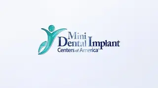 Meet Dr. Carmin Gonzalez | Dental Implants in Butler, PA | Brockley Dental Center
