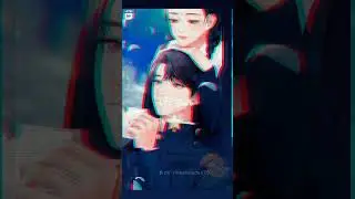 @Vidoe @Smooth @ song