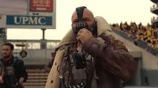 bane $19 fortnite card