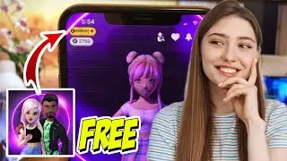 Club Cooee Hack . How To Get Cash Unlimited In Club Cooee . Club Cooee Mod Apk