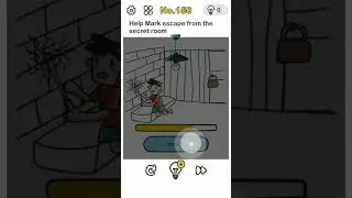 Brain out level no 150