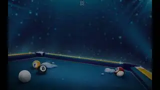🔴(NA) VS (GM) GRAND MASTER - 8 Ball Pool #8ballpool #trickshots #game #gaming #games #tournament