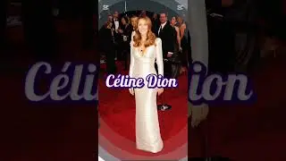 Beautifull C&eacute;line Dion #broadway#coversong #oldies#singer#music #morph#beauty#gaming #duet#viral