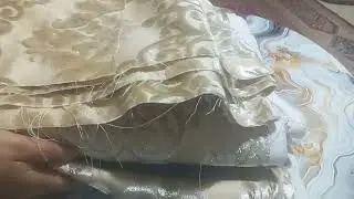 طريفات المطروز ثمن زوين 0712197709