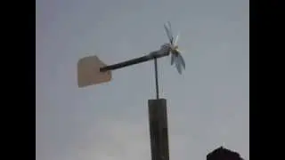 DSCN0901