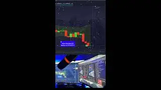 Бинарные опционы LIVE | Реальные сделки | Трейдинг онлайн #трейдинг#трейдер#бинарныеопционы