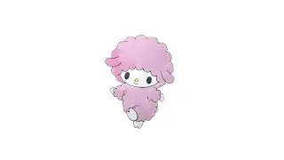 Learn to Draw My Sweet Piano: Crafting the Charming Companion of My Melody for Everyone