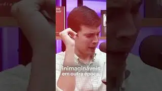 A gera&ccedil;&atilde;o Z est&aacute; virando cat&oacute;lica?