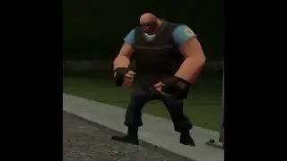 Stuffed with MEAT #gmod #pootisstatus #astolfo #rat